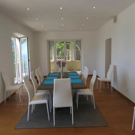 5 Pieces + T2, Piscine, Clim, Bord De Mer, 10-12 Pers - Fr-1-780-3 Villa Sainte-Maxime