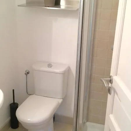 Villa 5 Pieces + T2, Piscine, Clim, Bord De Mer, 10-12 Pers - Fr-1-780-3 Sainte-Maxime