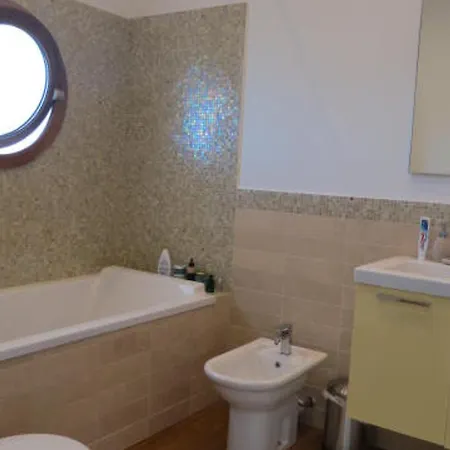 5 Pieces + T2, Piscine, Clim, Bord De Mer, 10-12 Pers - Fr-1-780-3 Villa Sainte-Maxime