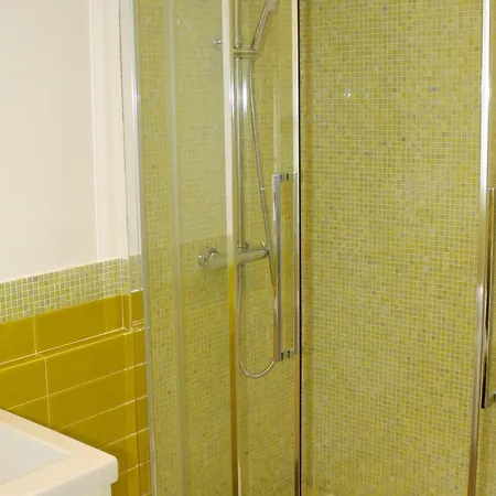 Villa 5 Pieces + T2, Piscine, Clim, Bord De Mer, 10-12 Pers - Fr-1-780-3 *